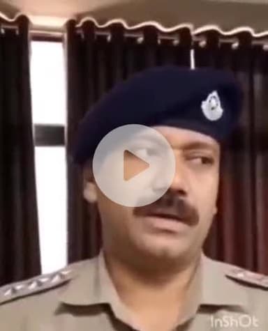 ग्वालियर गिर्द: ग्वालियर की किरार कॉलोनी से एक व्यक्ति की मोटरसाइकिल चोरी