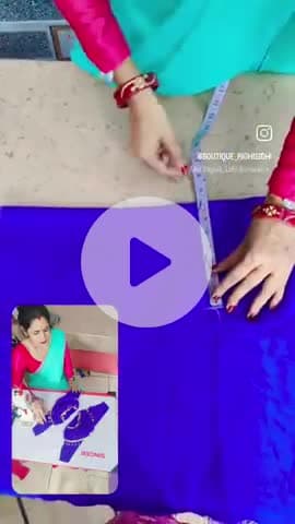 सुंदर-सुंदर design banana sikhe