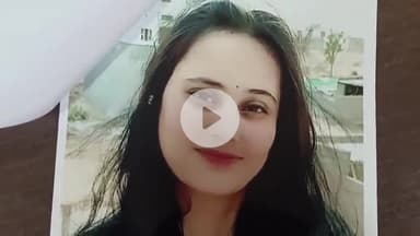 सरदारशहर: वार्ड 50 निवासी 28 वर्षीय युवती बिना बताए घर से गायब, पिता की रिपोर्ट पर पुलिस थाने में गुमशुदगी मामला दर्ज