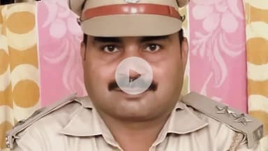 झालरापाटन: वन विभाग के क्षेत्रीय वन अधिकारी संजू शर्मा को 15 अगस्त को राज्य स्तर पर अरण्य भवन, जयपुर में किया जाएगा सम्मानित