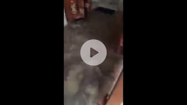 मिर्ज़ापुर: विंध्याचल के गोकुलधाम कॉलोनी में चोरों ने घर का ताला तोड़कर ₹6 लाख से अधिक के जेवरात चुराए, पीड़ित ने थाने में दी तहरीर