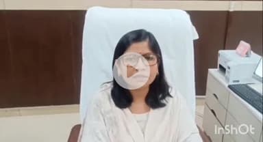 ग्वालियर गिर्द: कलेक्टर रुचिका चौहान ने ग्वालियर के लोगों को स्वतंत्रता दिवस की शुभकामनाएँ दीं