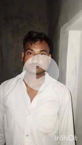 छौड़ाही: पीर नगर गांव के ई-रिक्शा चालक की इलाज के दौरान मौत, एक अभियुक्त गिरफ्तार कर जेल भेजा गया