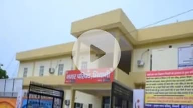 लोहारू: भिवानी नगर परिषद ने सफाई शिकायत के लिए व्हाट्सएप नंबर जारी किया: गुलजार मलिक