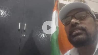 धनौरा: अपने आसपास के वातावरण को स्वच्छ रखने की शपथ के साथ सभी अपने घरों पर तिरंगा लगाकर स्वतंत्रता दिवस मनाएं