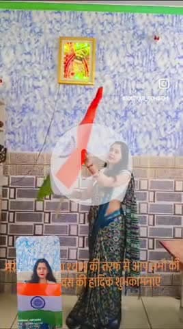 सिलाई से की और अपना करियर बनाया