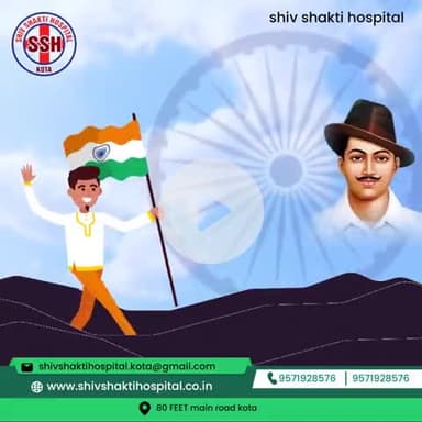 देश के लिए जीएंगे, देश के लिए मरेंगे, तिरंगे की शान में हमेशा सर झुकाएंगे। स्वतंत्रता दिवस की हार्दिक शुभकामनाएं!"