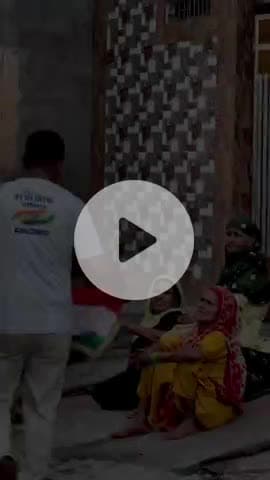 मथुरा: Happy Independence Day All of you!! 


#IndependenceDay