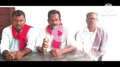 మోత్కూర్: బీసీ బిల్లుకు అడ్డంకులు తొలగించి స్థానిక ఎన్నికలు వెంటనే జరపాలి:సిపిఎం మండల కార్యదర్శి గుండు వెంకట్ నర్సు