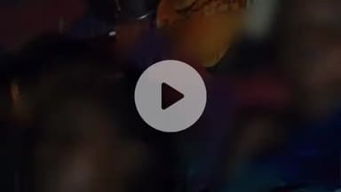 परिहार: बकचौरा: पोखर में डूबने से दो सगी बहनों की मौत, गांव में छाया मातम