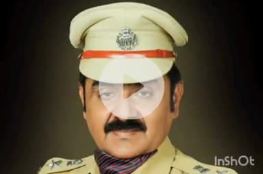 बाली: बाली के एडिशनल एसपी चैन सिंह महेचा को मिलेगा पुलिस पदक, 35 साल से राजस्थान पुलिस में कर रहे हैं सेवा