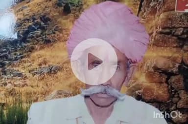 देसूरी: सादड़ी में सड़क हादसे में बुजुर्ग की मौत, रामदेवरा श्रद्धालुओं की बाइक और कार में टक्कर, दूसरे हादसे में महिला घायल