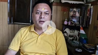 उत्तर प्रदेश उद्योग व्यापार संगठन के प्रदेश युवा उपाध्यक्ष,मंडल संयोजक भाजपा व्यापार प्रकोष्ठ वं सदस्य जिला उपभोक्ता संरक्षण परिषद,तरुण मित्तल द्वारा दी स्वतंत्रता दिवस की शुभकामनाएं