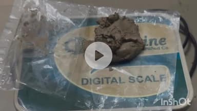 फारबिसगंज: नेपाल पुलिस ने तीन भारतीय नागरिकों को हेरोइन के साथ किया गिरफ्तार