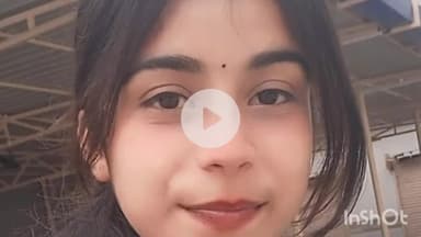 फारबिसगंज: दिल्ली में राष्ट्रीय गौरव सम्मान से सम्मानित होंगी फारबिसगंज की बेटी सृष्टि सौम्या