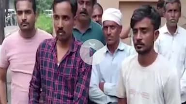 इंदौर: निजी कंपनी में काम करने वाली युवती ने फांसी लगाकर की आत्महत्या