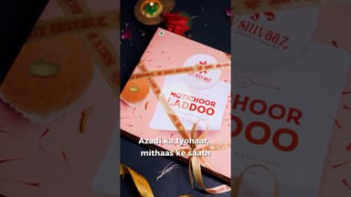 #shortvideo Independence Day ✨🫶🏻 #trending #yshorts #15august #independenceday #viral #laddoos