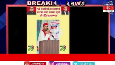 पीलीभीत:- सभी क्षेत्र वासियों को स्वतंत्रता दिवस की हार्दिक शुभकामनाएं निवेदक हरिपाल सिंह लोधी