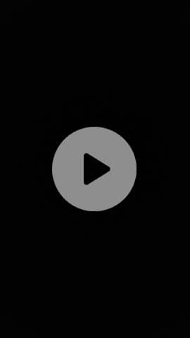 @hero5466 ज200jfjfjfjighdkglhjfdhgkigydjgigydufkgufdyugugydyfigugjcydjgufgdjfjgydhfjvufydufjf