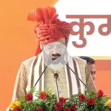 समाज की तरफ से शुभकामनाएं 
आदमपुर