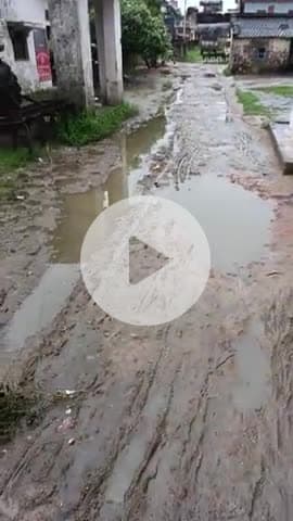 sukalajot bhanwapur siddhant nagar##