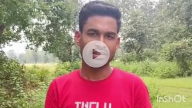 ब्यौहारी: ब्यौहारी के जमुनी गांव में गोंडवाना गणतंत्र पार्टी 15 अगस्त को करेगी पुनर्वास आंदोलन, अजय सिंह का बयान