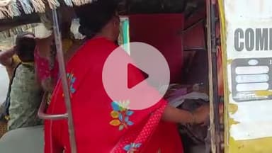 घोसी: कोरमा गांव में सर्पदंश से युवक की मौत, परिजनों का रो-रोकर बुरा हाल