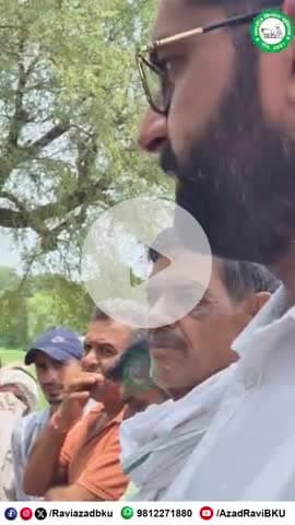 अगर पुलिस थोड़ी सी भी कोशिश करती तो यह लड़की मर*ती नहीं 😞