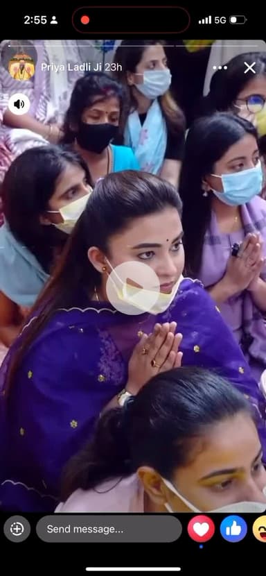 सैनी इलेक्ट्रो एंड सिक्योरिटी सॉल्यूशंस, चूरू 
# CCTV CAMERA INSTALLATION 
@9983320688