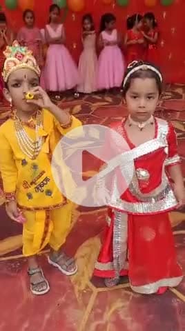 INDEPENDENCE DAY CELEBRATION..