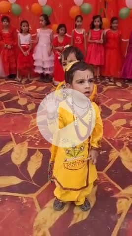 INDEPENDENCE DAY CELEBRATION