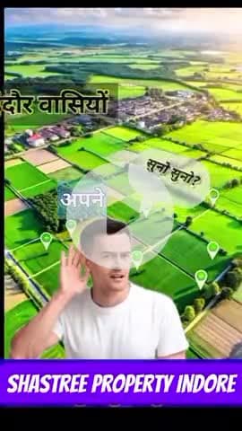 video editing ke liye sampark kare #viral
#trendingpost