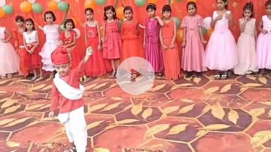 INDEPENDENCE DAY CELEBRATION