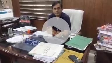 लक्सर: लक्सर में न्यू लाइट पब्लिक स्कूल ने डीएम के आदेश की उड़ाई धज्जियां, शिक्षा विभाग मौन