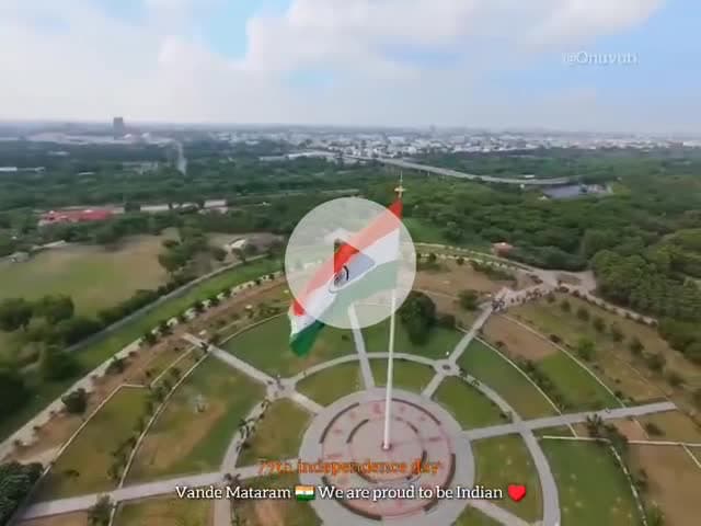79th स्वतंत्रता दिवस के अवसर पर प्रदेश एवं देशवासियों को हार्दिक शुभकामनाएं।
#आजादी_का_उत्सव
#स्वतंत्रता_दिवस_2025