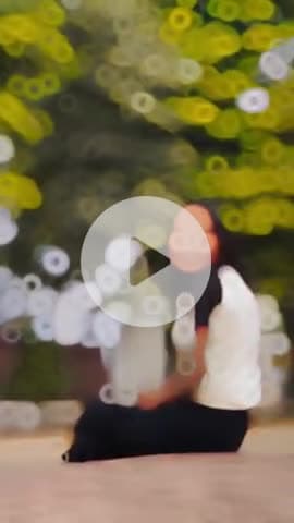 supar video song download pagalworld ringtone dialogue full form in india in  phone me photo send kar kardo jaymahakal