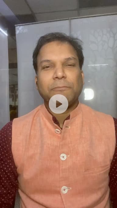 कांके: मृतुंजय शर्मा की ओर से सभी देश वासियों को स्वंतंत्रता दिवस की हार्दिक बधाई