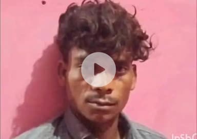 ग्वालियर गिर्द: ग्वालियर: बेटे को बचाने आई मां की हत्या, मोहना में हुई वारदात