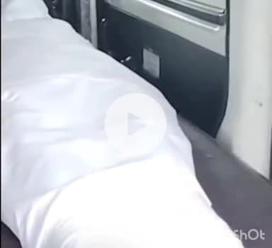 ग्वालियर गिर्द: ग्वालियर: हजीरा में छात्रा ने जहर खाकर फांसी लगाई, आत्महत्या