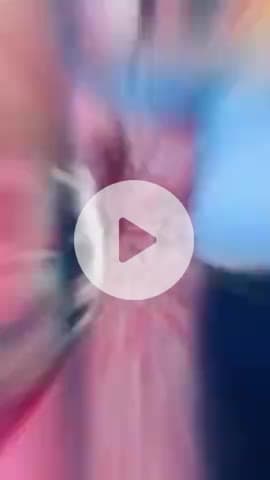 Thukra public school loharu की तरह से आप सभी को स्वतंत्रता दिवस की हार्दिक शुभकामनाएं 🙏 ...