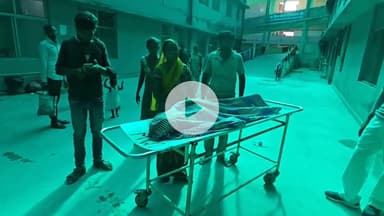 मिर्ज़ापुर: कोतवाली देहात की घटना में बच्चों के साथ तालाब में नहाने गए 9 वर्षीय किशोर की डूबने से हुई मौत, घर में मचा कोहराम