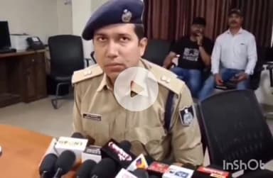 ग्वालियर गिर्द: ग्वालियर के सेवा नगर में एक बुजुर्ग ने की आत्महत्या, पुलिस जांच में जुटी