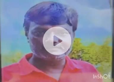 बारां: कलमंडा गांव के पास बाइक गाय से टकराई, दो युवक हुए घायल, एक घायल की कोटा अस्पताल में उपचार के दौरान हुई मौत