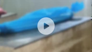 बेगूसराय: पत्नी के मायके जाने से आहत युवक ने फांसी लगाकर की आत्महत्या, पुलिस जांच में जुटी