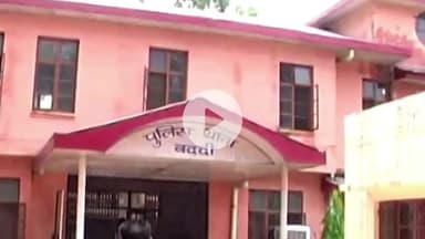 बद्दी: बद्दी में अवैध शराब की बरामदगी, मामला दर्ज