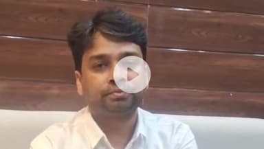 बहराइच: कोतवालीनगर पुलिस ने लॉरेंस विश्नोई के नाम से मिली धमकी मामले में 6 महीने बाद FIR दर्ज की, सपा प्रवक्ता ने दी जानकारी