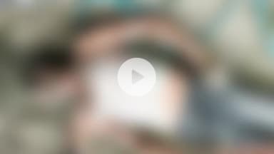 रामपुर: अहमदनगर के तराना गांव के तालाब में मछली पकड़ने गए व्यक्ति की डूबने से मौत, परिजनों ने चार पर लगाया लापरवाही का आरोप