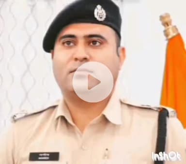 बेगूसराय: बेगूसराय पुलिस ने 24 घंटे में 17 अभियुक्तों को किया गिरफ्तार, 3 ने किया आत्मसमर्पण