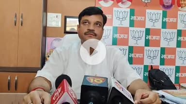 बहराइच: बहराइच जिले में गंभीर बीमारी से ग्रसित मरीजों को सांसद ने दिलाई ₹1 करोड़ 82 लाख 731 की धनराशि