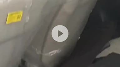 नूह: तावडू में सड़क हादसे में दो लोगों की मौत, पुलिस कार्रवाई में जुटी